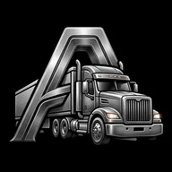 ApexAuto